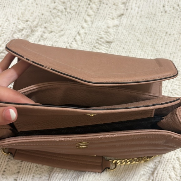 Steven Madden crossover bag - Picture 6 of 6